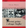 Sretni princ i druge bajke Oscar Wilde