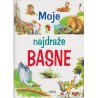 Moje najdraže basne