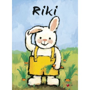 RIKI