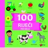 100 RIJEČI – NA SELU