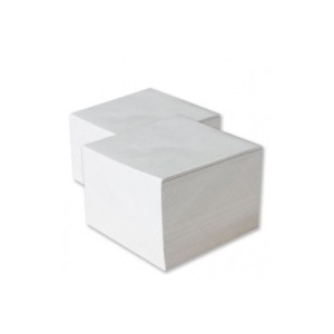 BLOK KOCKA 9X9X5CM