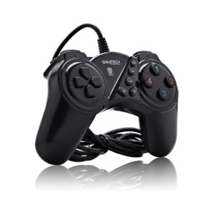 GAMEPAD GIGATECH DX-201