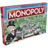 IGRA MONOPOLY KLASIC