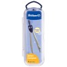 Šestar standardni+mine Pelikan 700283 blister