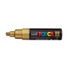 UNI-MARKER PC-8M POSCA SORT