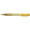 Teh.ol.0,5 PENTEL Fiesta Fancy colour AX105C