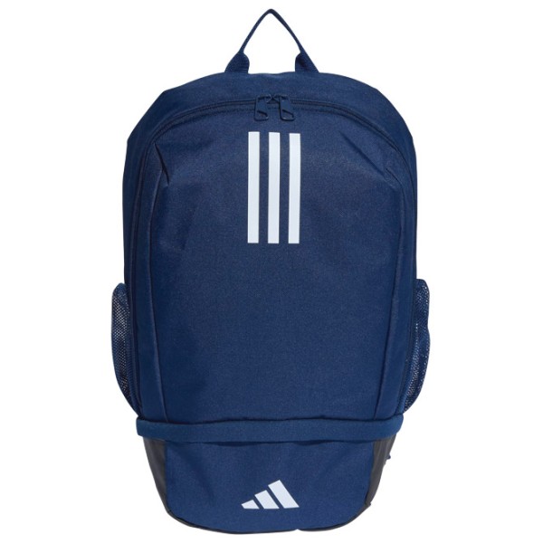 Ruksak Tiro Adidas