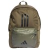 Ruksak Classic AdidaS