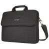 TORBA ZA NOTEBOOK SP10 KEN.K6256215,6"