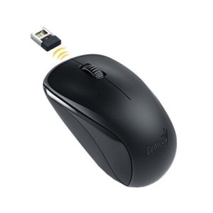 Miš Genius NX-7000 USB...