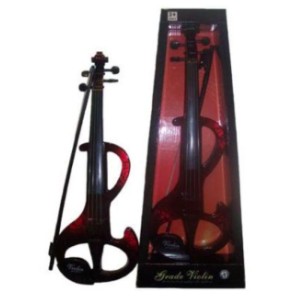 IGRAČKA VIOLINA