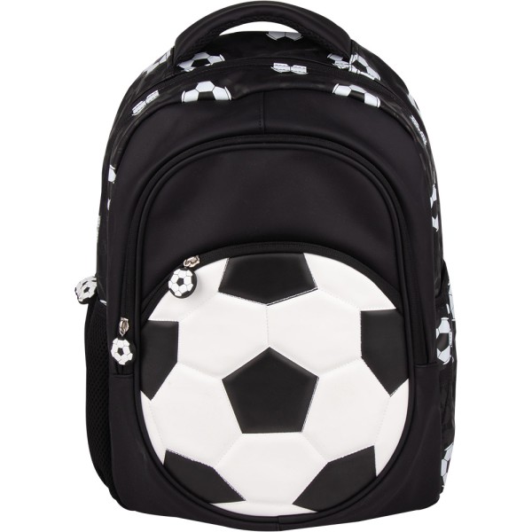 Šk.ruksak Street BALL