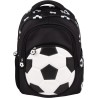 Šk.ruksak Street BALL