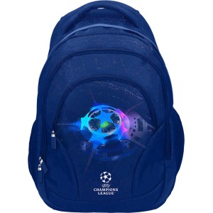 Ruksak ROUND UEFA Champions...