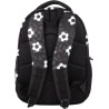 Šk.ruksak Street BALL