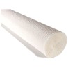 Papir krep 180g 50x250 cm Cartotecnica Rossi