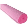 Papir krep 180g 50x250 cm Cartotecnica Rossi