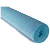 Papir krep 180g 50x250 cm Cartotecnica Rossi