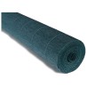 Papir krep 180g 50x250 cm Cartotecnica Rossi