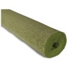 Papir krep 180g 50x250 cm Cartotecnica Rossi