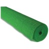Papir krep 180g 50x250 cm Cartotecnica Rossi