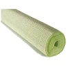 Papir krep 180g 50x250 cm Cartotecnica Rossi