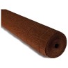 Papir krep 180g 50x250 cm Cartotecnica Rossi