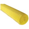 Papir krep 180g 50x250 cm Cartotecnica Rossi