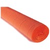 Papir krep 180g 50x250 cm Cartotecnica Rossi