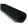 Papir krep 180g 50x250 cm Cartotecnica Rossi