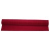 Papir krep 180g 50x250 cm Cartotecnica Rossi