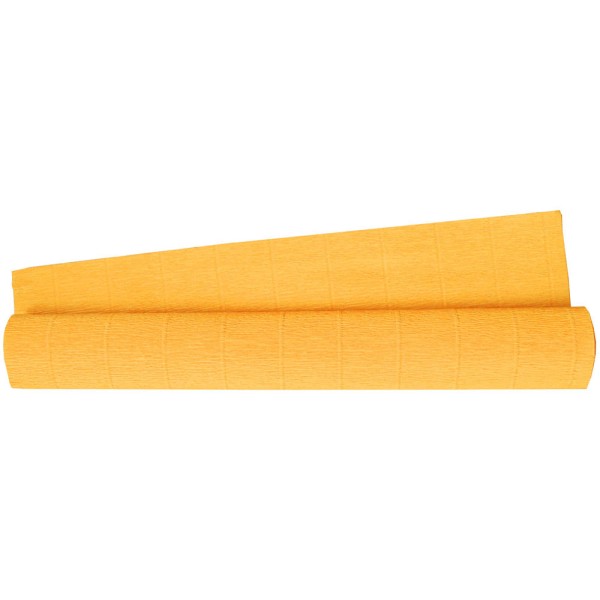 Papir krep 180g 50x250 cm Cartotecnica Rossi