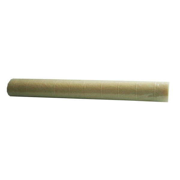 Papir krep 180g 50x250 cm Cartotecnica Rossi