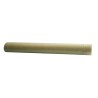 Papir krep 180g 50x250 cm Cartotecnica Rossi