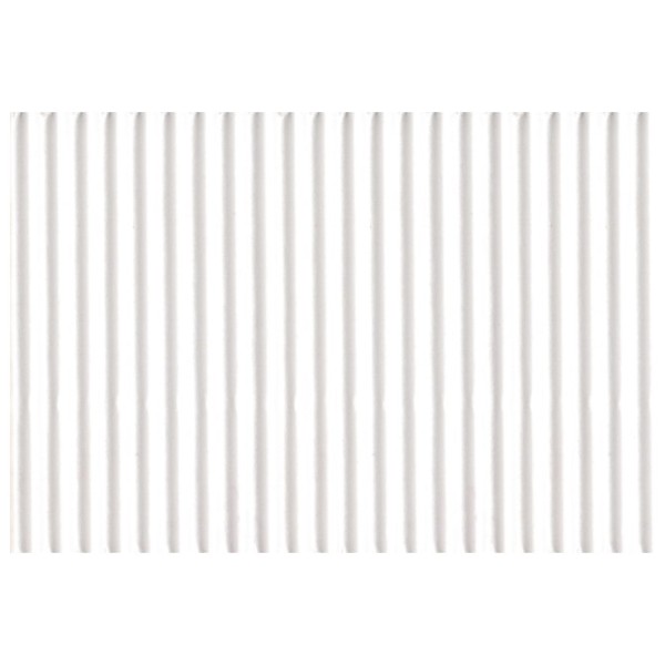 VALOV.PAPIR 50X70 ROLA