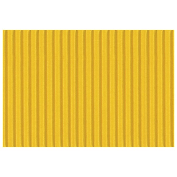 VALOV.PAPIR 50X70 ROLA