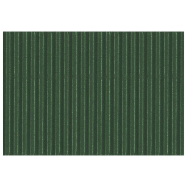 VALOV.PAPIR 50X70 ROLA