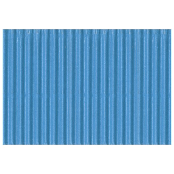 VALOV.PAPIR 50X70 ROLA