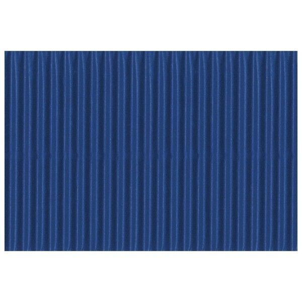 VALOV.PAPIR 50X70 ROLA