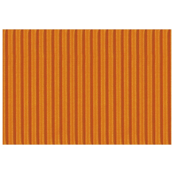 VALOV.PAPIR 50X70 ROLA