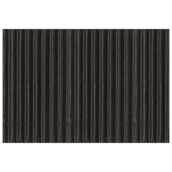 VALOV.PAPIR 50X70 ROLA