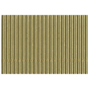 VALOV.PAPIR 50X70 SREB/ZL