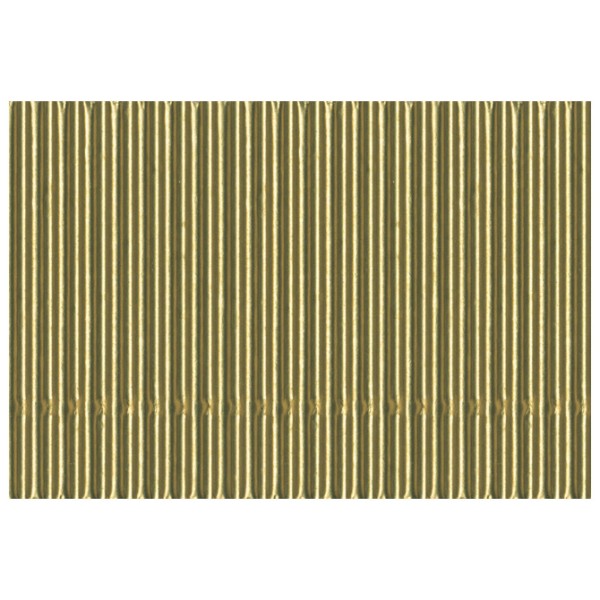 VALOV.PAPIR 50X70 SREB/ZL