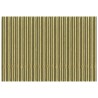 VALOV.PAPIR 50X70 SREB/ZL