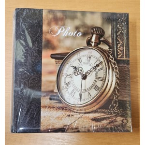 FOTO ALBUM...