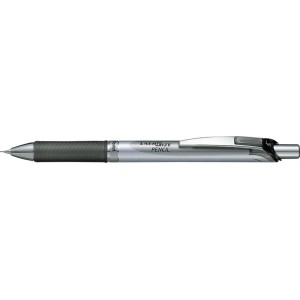 TEH.OL.PENTEL 0,5 ENERGIZE