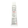 TEMPERA TUBA 16ML k-i-n