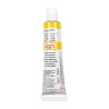 TEMPERA TUBA 16ML k-i-n
