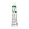 TEMPERA TUBA 16ML k-i-n