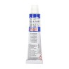 TEMPERA TUBA 16ML k-i-n